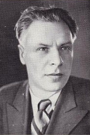Борис Терентьев