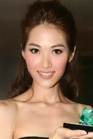 林莉