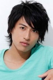 Matsushita Koji