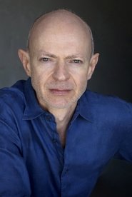 Julius Cotter