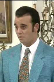 Hatem Ben Rabah
