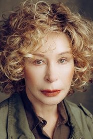 Татьяна Васильева