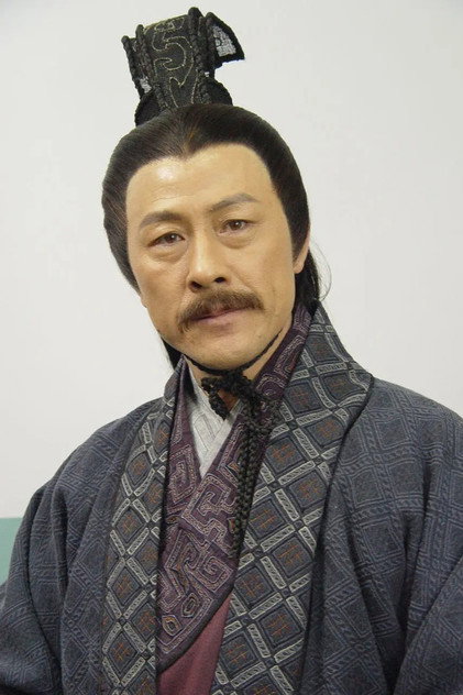 阳光