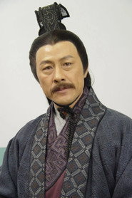 阳光