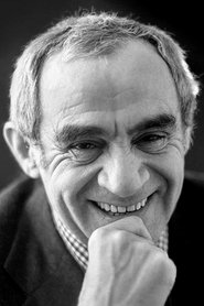 Зиновий Гердт