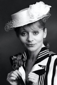 Annie Cordy