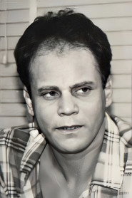 Roberto Lopes
