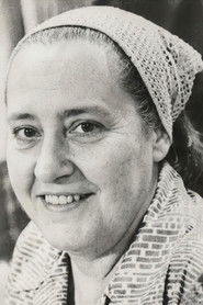 Leonor Lambertini