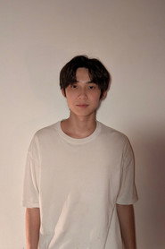楊鎮宇