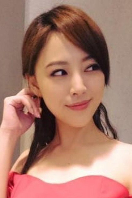 Ting-Yu Lin