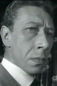 Daniel Sorano