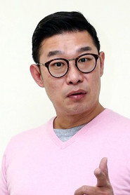馬力歐