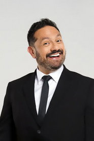 Santiago Rodriguez