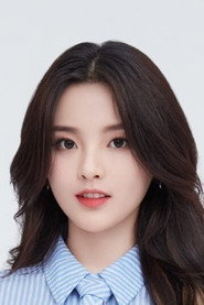 杨超越