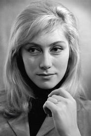 Ирина Мирошниченко