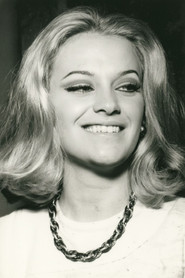 Analu Graci