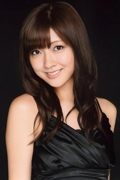 Kumai-chan