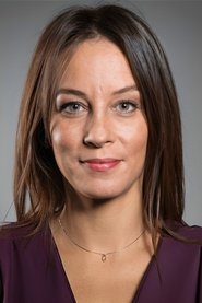 Emel Çölgeçen