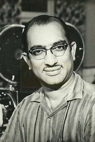 R. N. K. Prasad