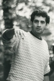 Charles T. Kanganis
