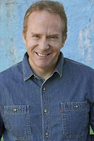 Jack Haley