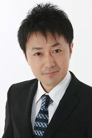 鈴木智晴