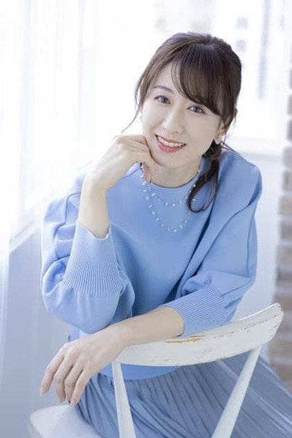 高梁碧