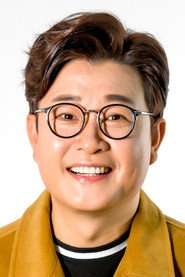 Kim Sung Joo