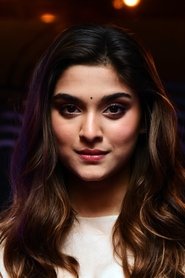 Saiee Manjrekar