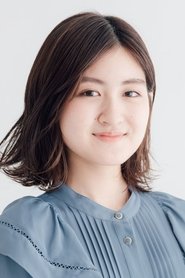 小林星蘭