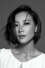 張本瑜