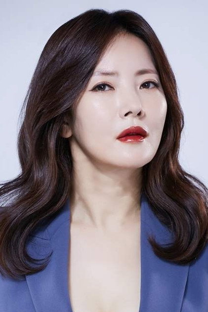 Do Yoon-joo