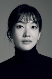 Yunha Jung