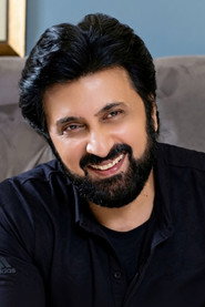 Asad Malik