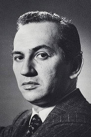 Edmundo Lopes