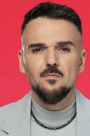 Владимир Ампов