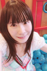 永井真衣