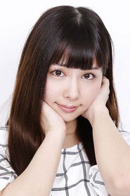 生田善子