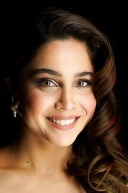 Sharvari Wagh