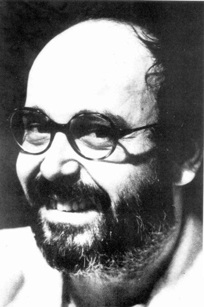 Tácito Rocha