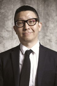 Yau Nai Hoi