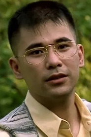 黃煒林