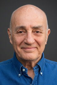 Fuat Güner