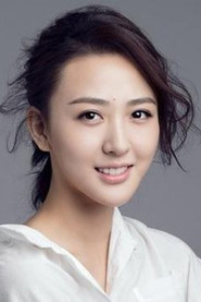 徐小飒