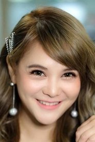 Pimmada Boriraksupakorn