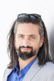 Αναστάσης Κολοβός