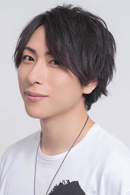 Morishima Shuuta