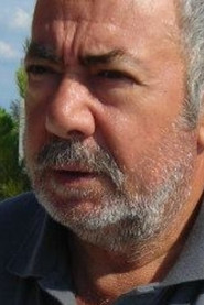 Sener Gezgen
