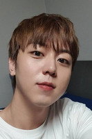 오현민