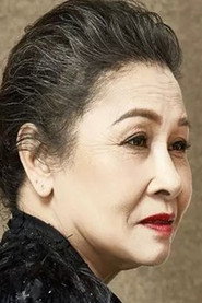 Niranuch Patamasute